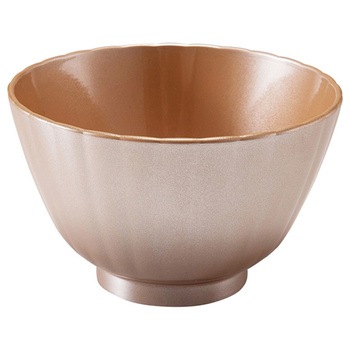 33710080 ��114�e�`�o ����N���t�g 05197215