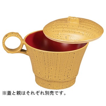 31000295 TA�g�b�e�B�[�|�^�o �W ����N���t�g 05197635