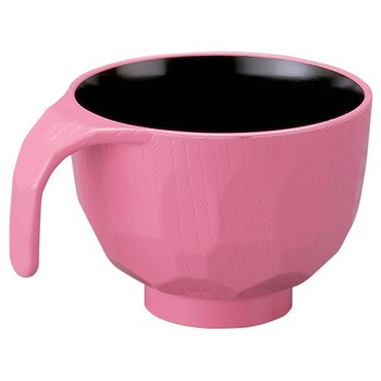 90032243 ��A�g�b�e�B�[�T�b�o ����N���t�g 05197687