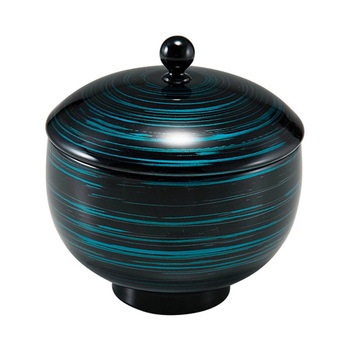 33710340 ���~�o ����N���t�g 05199489