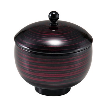 33710350 ���~�o ����N���t�g 05199498