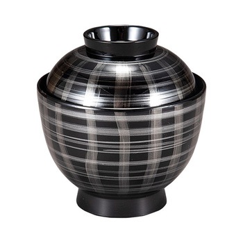 30044570 �ϔM3.2�� �ʎq�o ����N���t�g 05199665