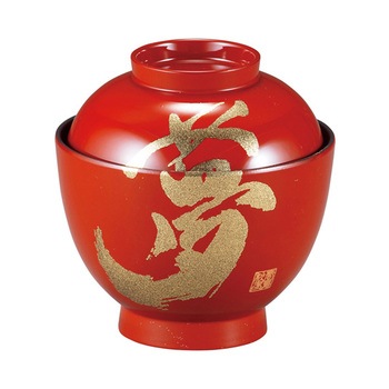 30046150 �ϔM3.2�� �ʎq�o ����N���t�g 05199681