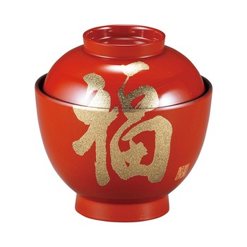 30046170 �ϔM3.2�� �ʎq�o ����N���t�g 05199699