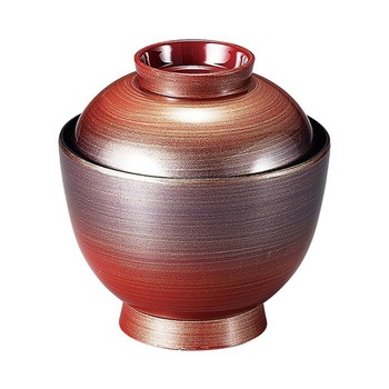 37001340 �ϔM3.2�� �ʎq�o ����N���t�g 05199735