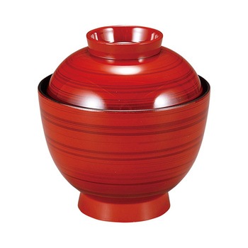 30044580 �ϔM3.2�� �ʎq�o ����N���t�g 05199760