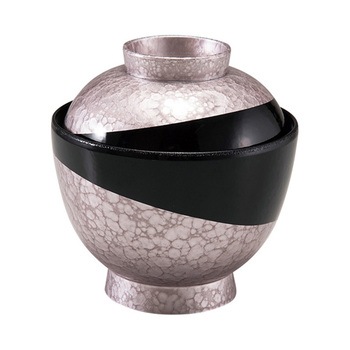 33710490 �ϔM3.2�� �ʎq�o ����N���t�g 05199787