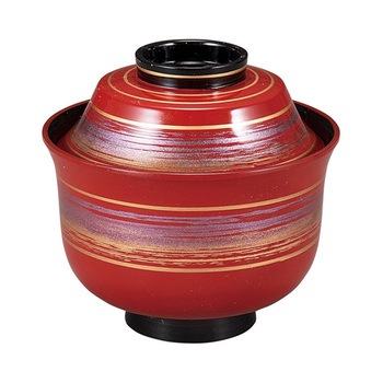 30044740 �ϔM3.2�� �x�m�^���z�o ����N���t�g 05200015