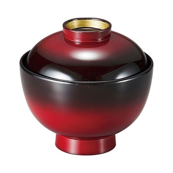 祥隅丸椀 - 福井クラフト