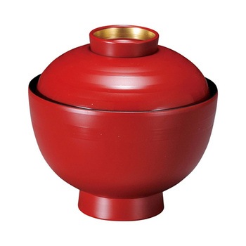 31006200 ˋۘo Ntg 05200076