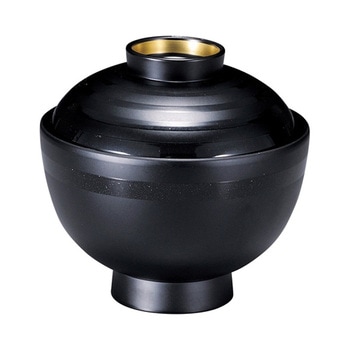 祥隅丸椀 - 福井クラフト