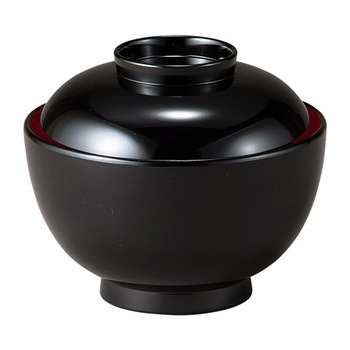 30048180 �~�R�o ����N���t�g 05201038