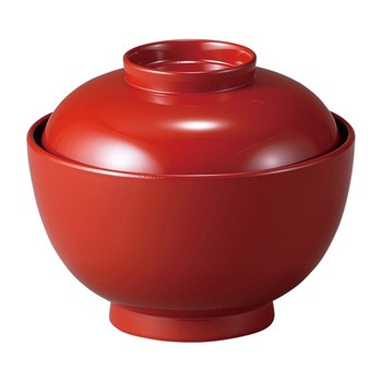 30048190 �~�R�o ����N���t�g 05201047