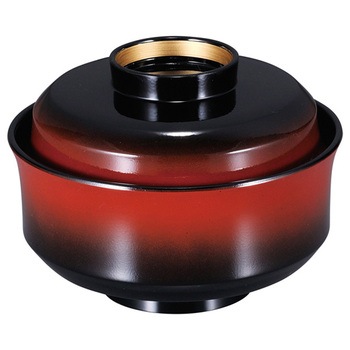 耐熱4.5寸 天竜寺椀 福井クラフト