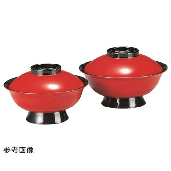 聖龍椀 福井クラフト