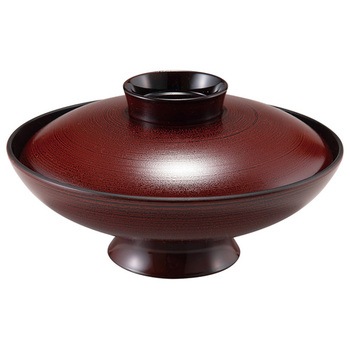 30120280 7.0�� ���Ƙo �W�e ����N���t�g 05202429