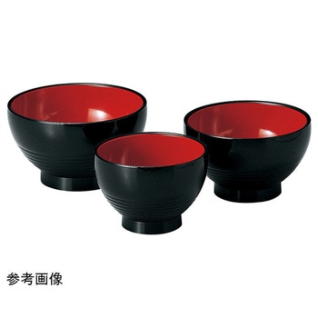 大福鉢 福井クラフト