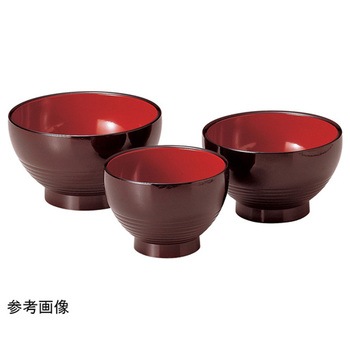大福鉢 福井クラフト