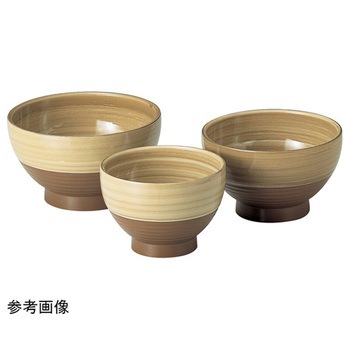 大福鉢 福井クラフト