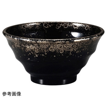 段付鉢 福井クラフト