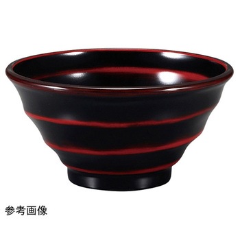 段付鉢 福井クラフト