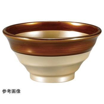 段付鉢 福井クラフト