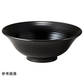 武蔵鉢 福井クラフト