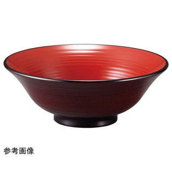 武蔵鉢 福井クラフト