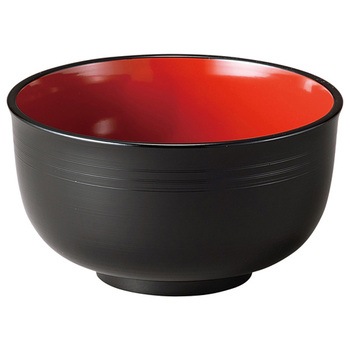 千筋多用鉢 - 福井クラフト