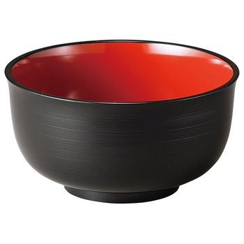 千筋多用鉢 - 福井クラフト