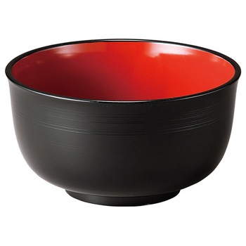 千筋多用鉢 - 福井クラフト