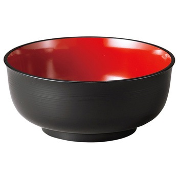 千筋多用鉢 - 福井クラフト