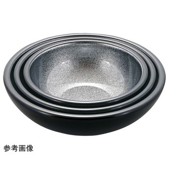 重ね鉢 福井クラフト