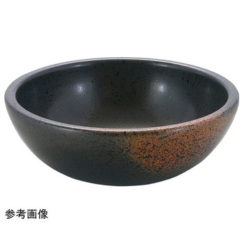 重ね鉢 福井クラフト