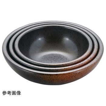 重ね鉢 福井クラフト