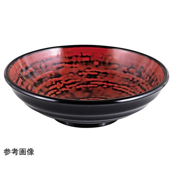 せせらぎ鉢 福井クラフト