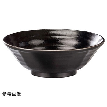 超耐熱ラーメン鉢 福井クラフト