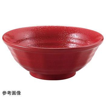 超耐熱ラーメン鉢 福井クラフト