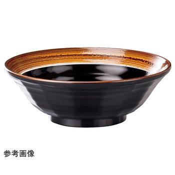超耐熱ラーメン鉢 福井クラフト