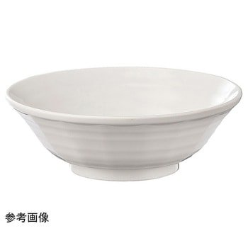超耐熱ラーメン鉢 福井クラフト