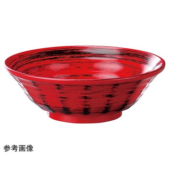 超耐熱ラーメン鉢 福井クラフト