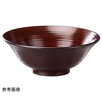超耐熱うどん鉢 福井クラフト
