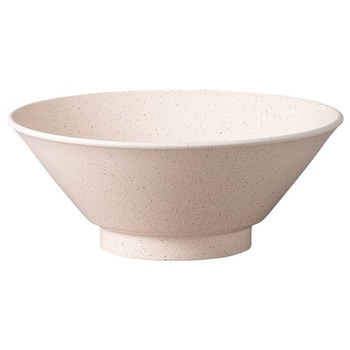 PBT・A 麺丼 福井クラフト
