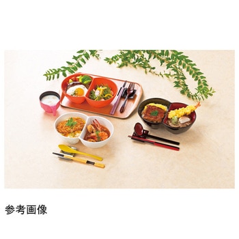 255ツイン丼 福井クラフト