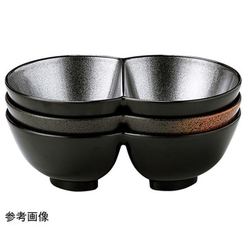 255ツイン丼 福井クラフト