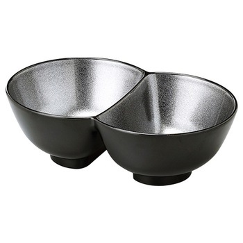 255ツイン丼 福井クラフト