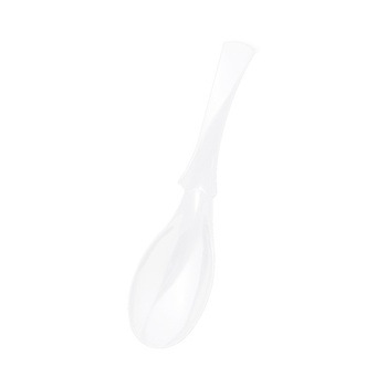 12010310 AC�c�[�E�F�C�����Q ����N���t�g 05205396