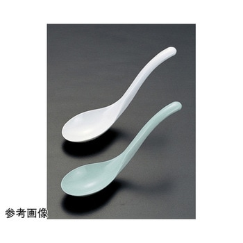 ACラーメンレンゲ アイボリー 福井クラフト