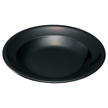 88011662 TA22.4cm �󂯎M ����N���t�g 05205509