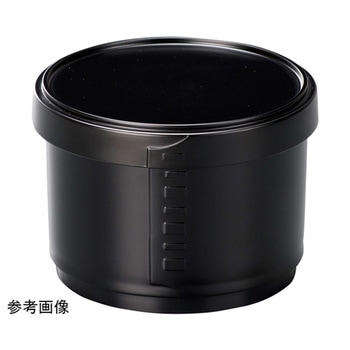 ワッパ飯器 福井クラフト